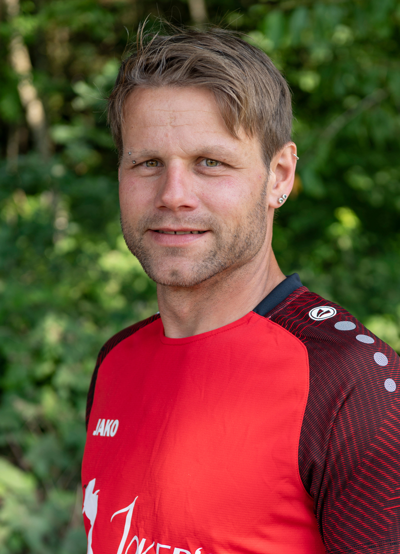 HGBB Portraits12