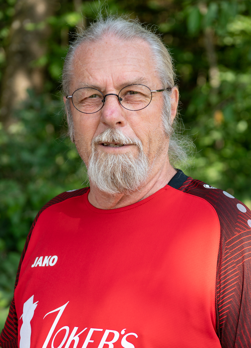 HGBB Portraits17