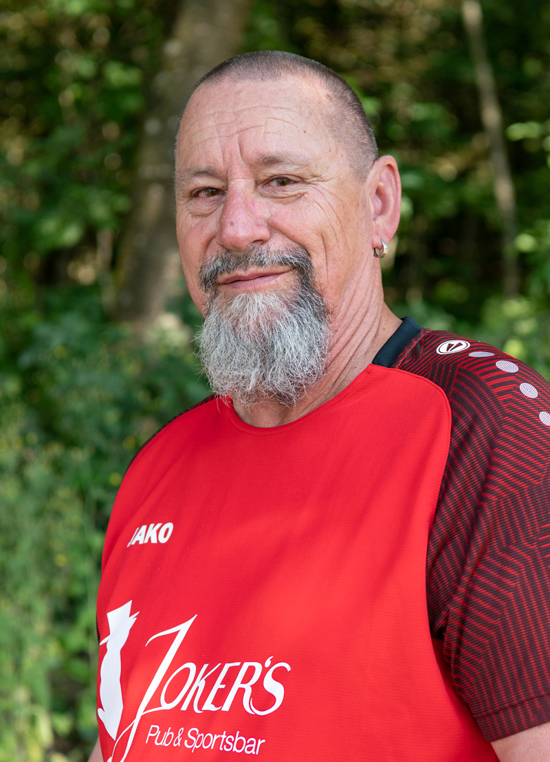 HGBB Portraits19
