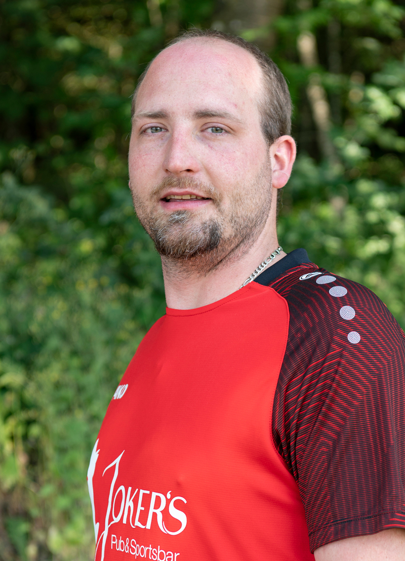 HGBB Portraits20