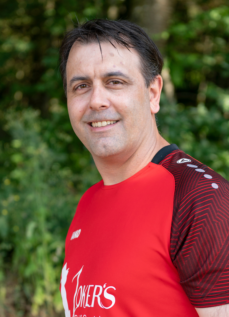 HGBB Portraits24